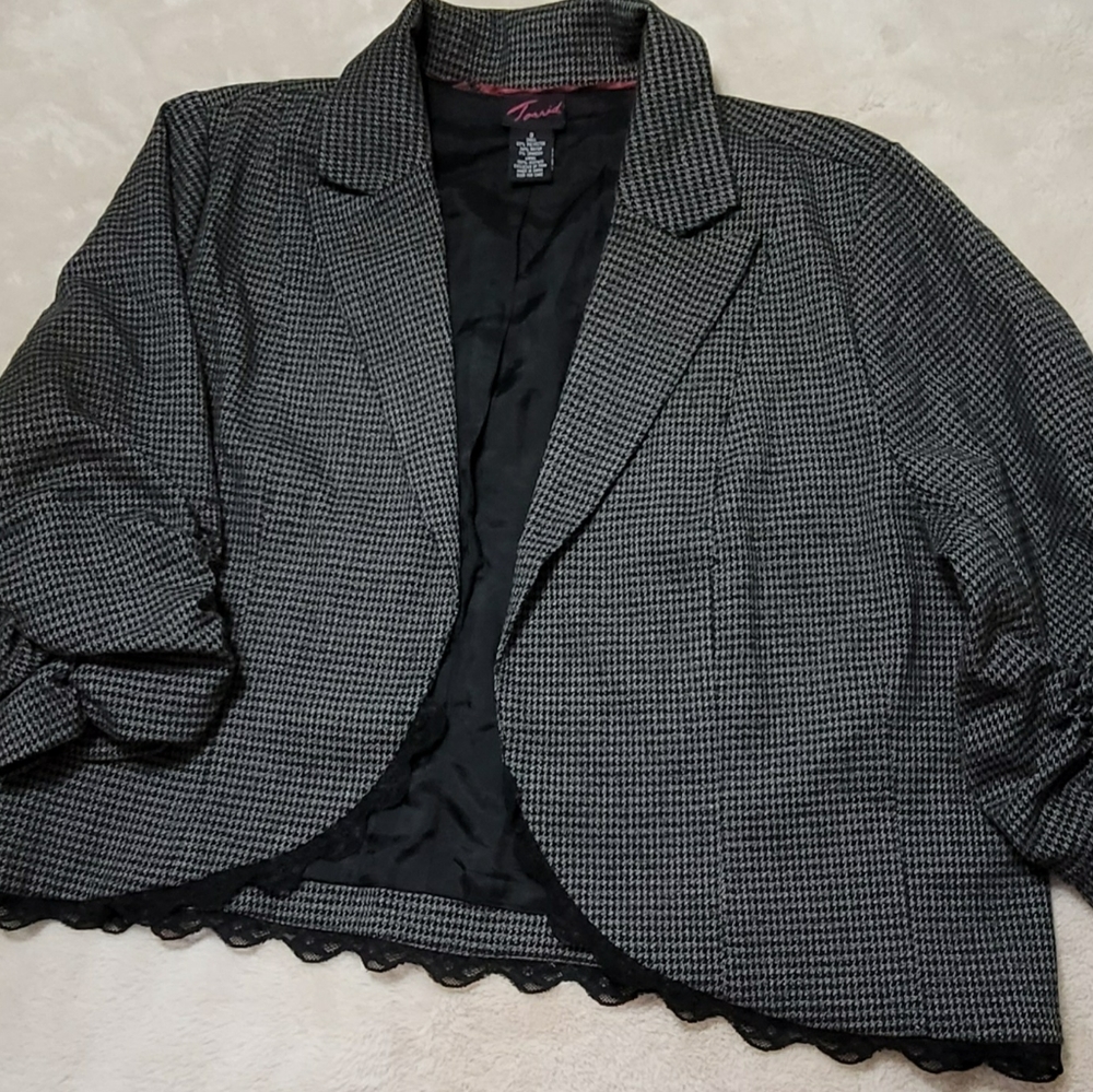 Blazer
